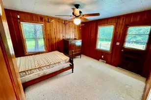 238 Joe Free Rd, Chapin, SC 29036 - Photo 12
