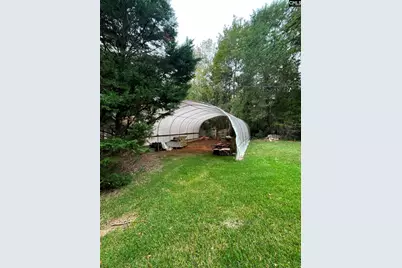 238 Joe Free Road, Chapin, SC 29036 - Photo 20