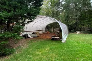 238 Joe Free Rd, Chapin, SC 29036 - Photo 20