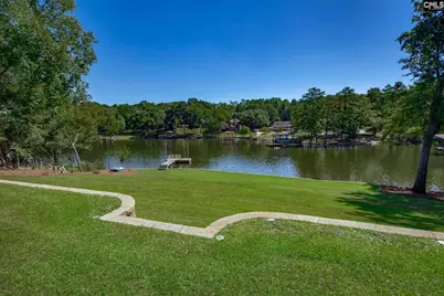 1982 Lake Road, Ridgeway, SC 29130 - Photo 70