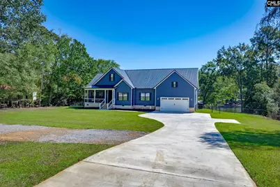 1982 Lake Road, Ridgeway, SC 29130 - Photo 10