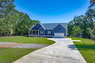 1982 Lake Rd, Ridgeway, SC 29130 - Photo 10