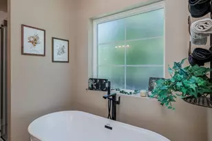 1982 Lake Rd, Ridgeway, SC 29130 - Photo 40