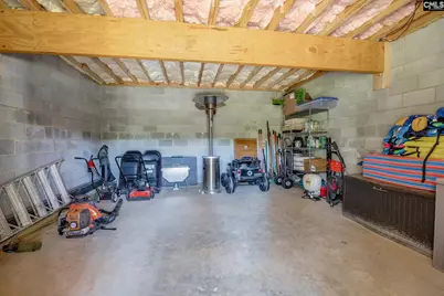 1982 Lake Road, Ridgeway, SC 29130 - Photo 76