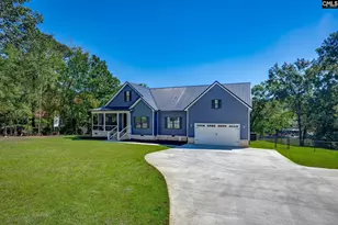 1982 Lake Rd, Ridgeway, SC 29130 - Photo 8