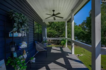 1982 Lake Road, Ridgeway, SC 29130 - Photo 58