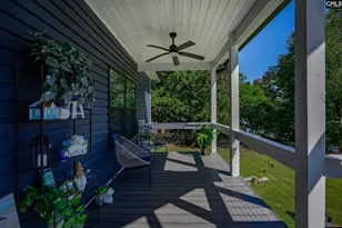 1982 Lake Rd, Ridgeway, SC 29130 - Photo 58