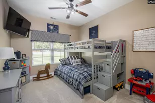 1982 Lake Rd, Ridgeway, SC 29130 - Photo 48