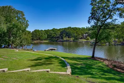 1982 Lake Road, Ridgeway, SC 29130 - Photo 54
