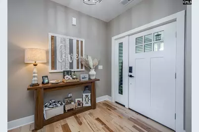 1982 Lake Road, Ridgeway, SC 29130 - Photo 12
