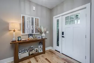 1982 Lake Rd, Ridgeway, SC 29130 - Photo 12