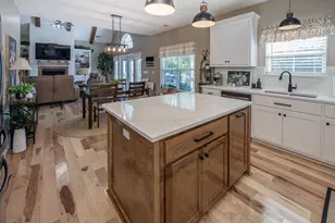 1982 Lake Rd, Ridgeway, SC 29130 - Photo 28