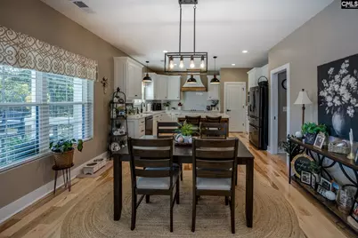 1982 Lake Road, Ridgeway, SC 29130 - Photo 24
