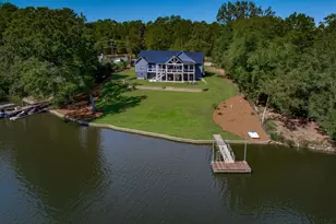 1982 Lake Rd, Ridgeway, SC 29130 - Photo 68