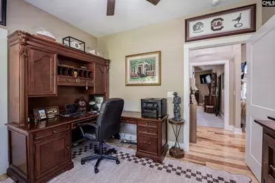 1982 Lake Road, Ridgeway, SC 29130 - Photo 44