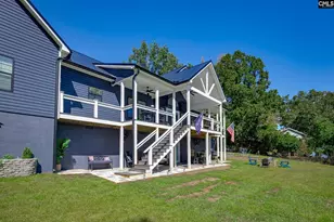 1982 Lake Rd, Ridgeway, SC 29130 - Photo 60