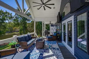 1982 Lake Rd, Ridgeway, SC 29130 - Photo 56