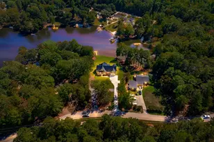 1982 Lake Rd, Ridgeway, SC 29130 - Photo 4
