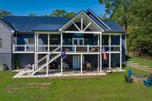 1982 Lake Rd, Ridgeway, SC 29130 - Photo 66
