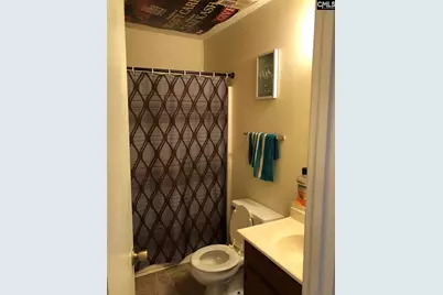 1320 Piney Grove Road 9D, Columbia, SC 29210 - Photo 4