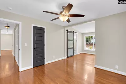 955 Laurie Lane, Columbia, SC 29205 - Photo 16