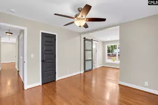 955 Laurie Ln, Columbia, SC 29205 - Photo 16