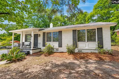 955 Laurie Lane, Columbia, SC 29205 - Photo 1
