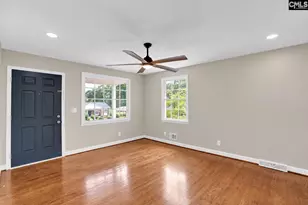 955 Laurie Ln, Columbia, SC 29205 - Photo 12