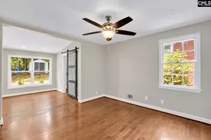 955 Laurie Ln, Columbia, SC 29205 - Photo 18