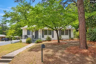 955 Laurie Ln, Columbia, SC 29205 - Photo 4