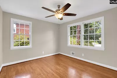 955 Laurie Lane, Columbia, SC 29205 - Photo 24