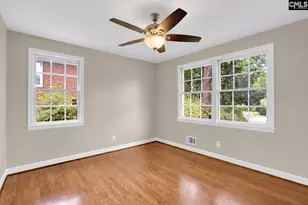 955 Laurie Ln, Columbia, SC 29205 - Photo 24