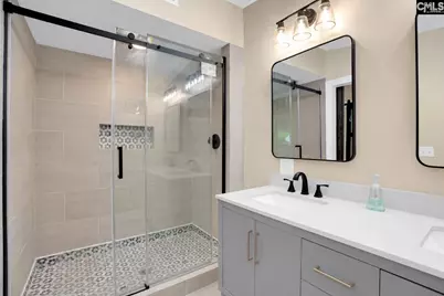 955 Laurie Lane, Columbia, SC 29205 - Photo 26