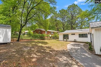 955 Laurie Lane, Columbia, SC 29205 - Photo 30