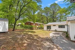 955 Laurie Ln, Columbia, SC 29205 - Photo 30