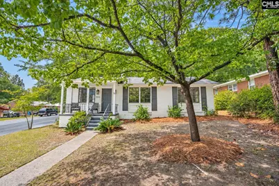 955 Laurie Lane, Columbia, SC 29205 - Photo 2