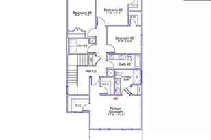 112 Monterey Dr, West Columbia, SC 29170 - Photo 2