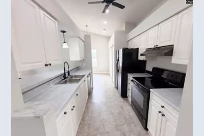 305 Pebble Creek Court, West Columbia, SC 29170 - Photo 6