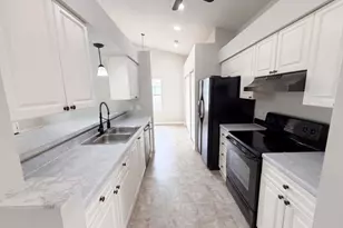 305 Pebble Creek Ct, West Columbia, SC 29170 - Photo 6