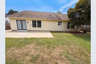 305 Pebble Creek Court, West Columbia, SC 29170 - Photo 4