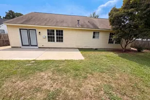 305 Pebble Creek Ct, West Columbia, SC 29170 - Photo 4