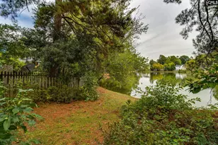 107 Village Walk, Columbia, SC 29209 - Photo 18