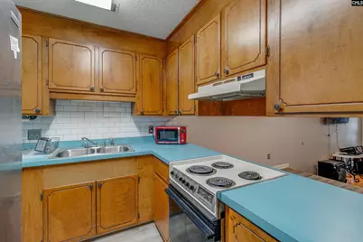 107 Village Walk, Columbia, SC 29209 - Photo 8