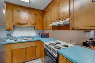 107 Village Walk, Columbia, SC 29209 - Photo 8