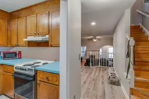 107 Village Walk, Columbia, SC 29209 - Photo 6