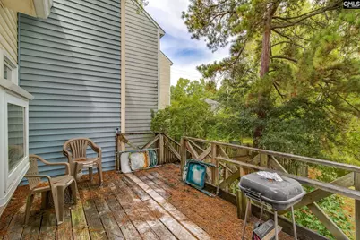 107 Village Walk, Columbia, SC 29209 - Photo 20