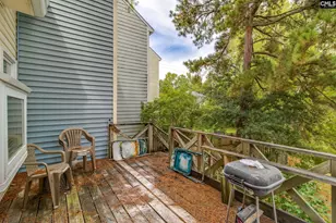 107 Village Walk, Columbia, SC 29209 - Photo 20