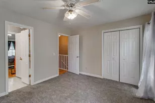 107 Village Walk, Columbia, SC 29209 - Photo 16