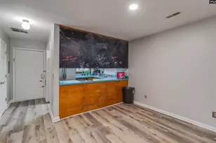 107 Village Walk, Columbia, SC 29209 - Photo 12