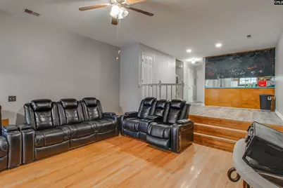 107 Village Walk, Columbia, SC 29209 - Photo 4